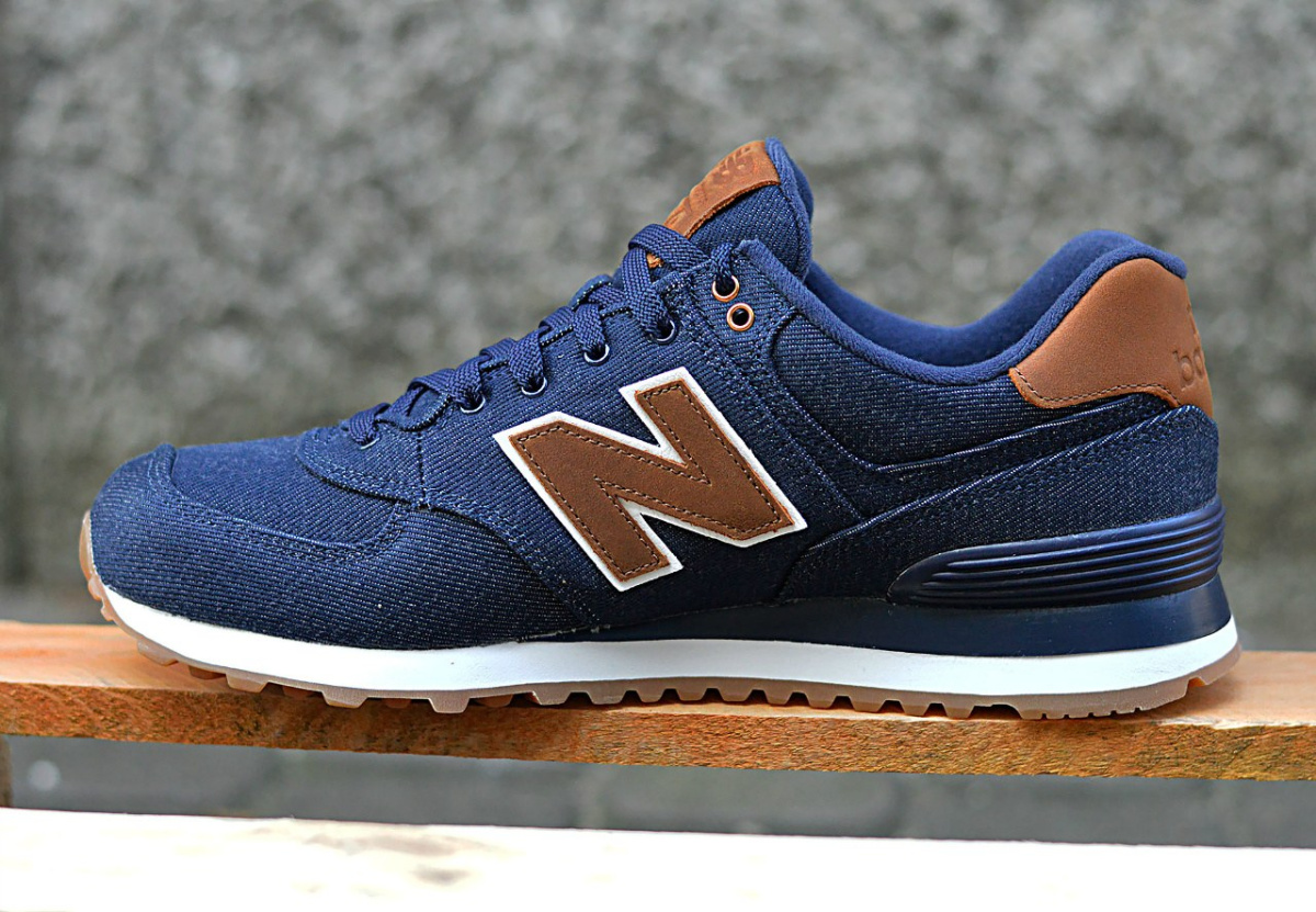 new balance ml574txb new balance ml574txb
